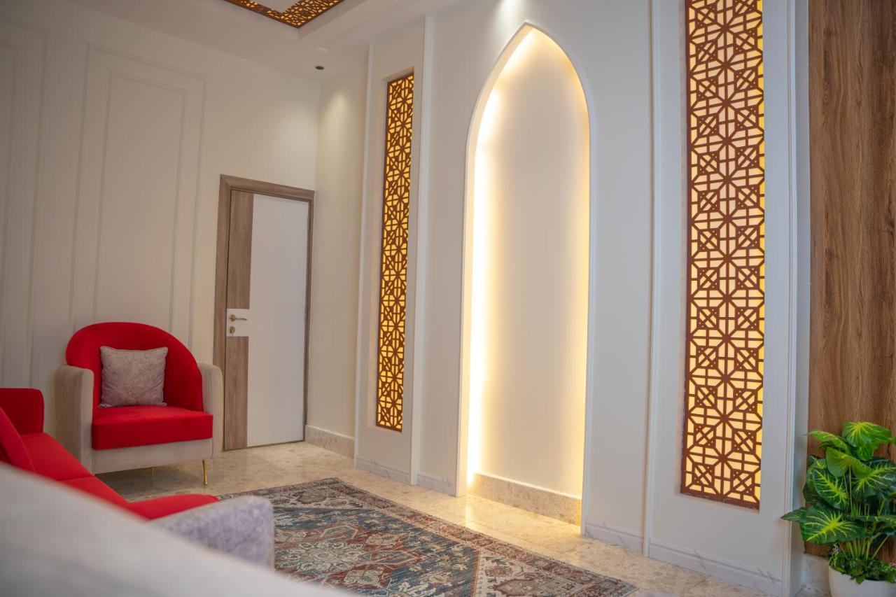 Hotel المدينة القديمة Old Town *